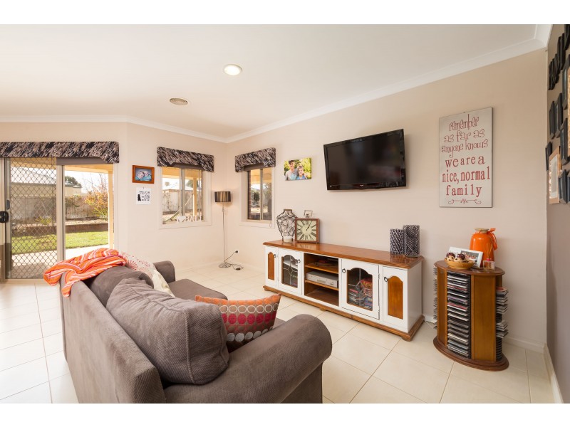 9 Maxwell Drive, Wahgunyah VIC 3687