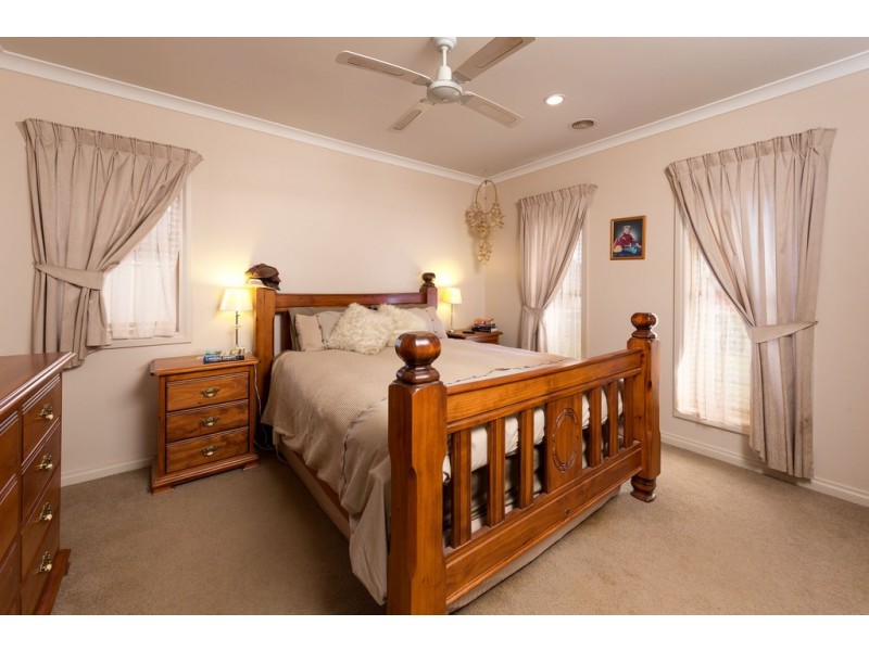9 Maxwell Drive, Wahgunyah VIC 3687