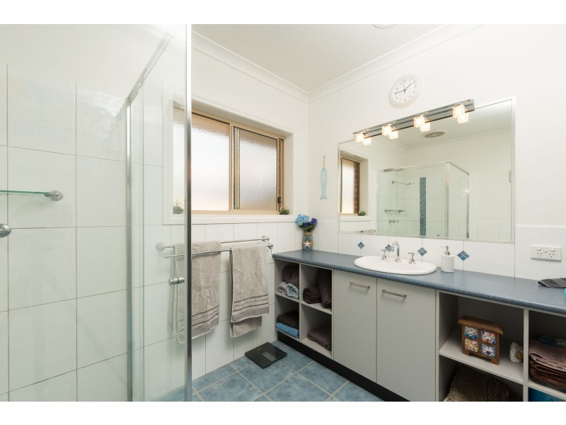 9 Maxwell Drive, Wahgunyah VIC 3687