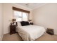 9 Maxwell Drive, Wahgunyah VIC 3687