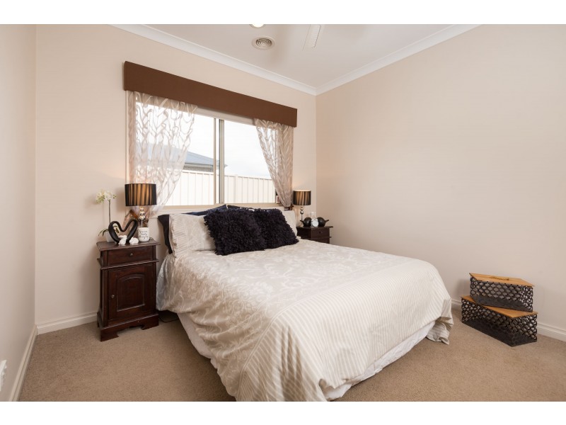9 Maxwell Drive, Wahgunyah VIC 3687
