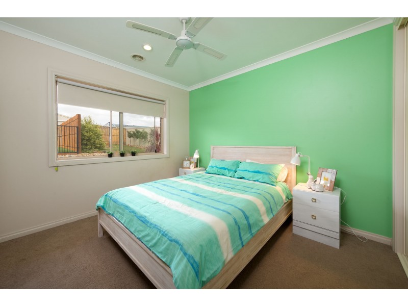 9 Maxwell Drive, Wahgunyah VIC 3687