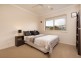 9 Maxwell Drive, Wahgunyah VIC 3687