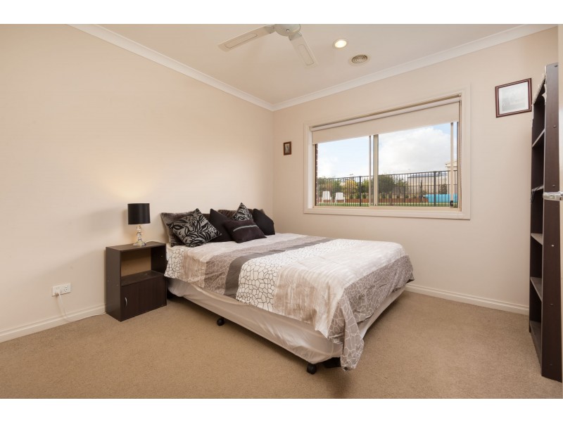 9 Maxwell Drive, Wahgunyah VIC 3687