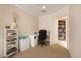 9 Maxwell Drive, Wahgunyah VIC 3687