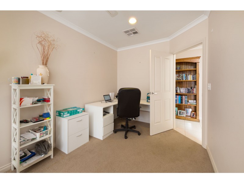 9 Maxwell Drive, Wahgunyah VIC 3687