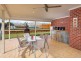 9 Maxwell Drive, Wahgunyah VIC 3687