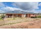 9 Maxwell Drive, Wahgunyah VIC 3687