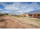 9 Maxwell Drive, Wahgunyah VIC 3687