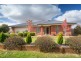 9 Maxwell Drive, Wahgunyah VIC 3687