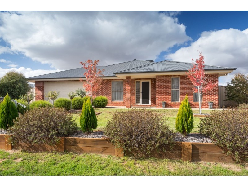 9 Maxwell Drive, Wahgunyah VIC 3687