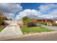 9 Maxwell Drive, Wahgunyah VIC 3687