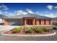 31 Maxwell Drive, Wahgunyah VIC 3687