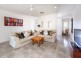 31 Maxwell Drive, Wahgunyah VIC 3687