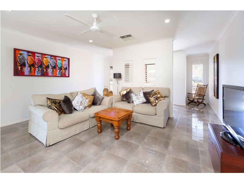 31 Maxwell Drive, Wahgunyah VIC 3687