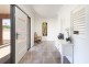 31 Maxwell Drive, Wahgunyah VIC 3687