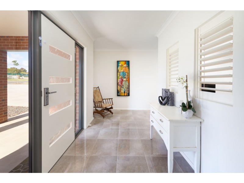 31 Maxwell Drive, Wahgunyah VIC 3687