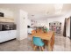 31 Maxwell Drive, Wahgunyah VIC 3687
