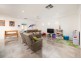 31 Maxwell Drive, Wahgunyah VIC 3687
