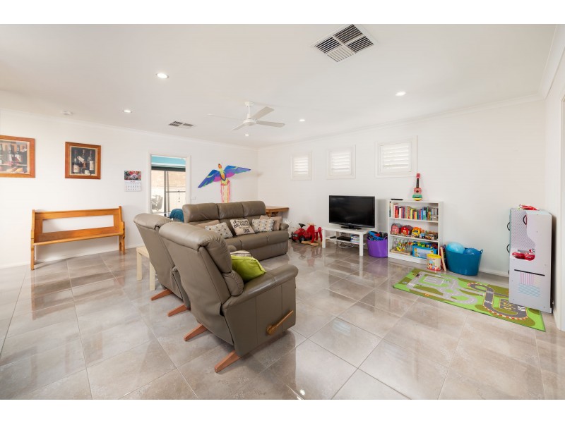 31 Maxwell Drive, Wahgunyah VIC 3687