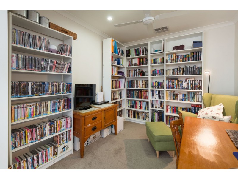 31 Maxwell Drive, Wahgunyah VIC 3687
