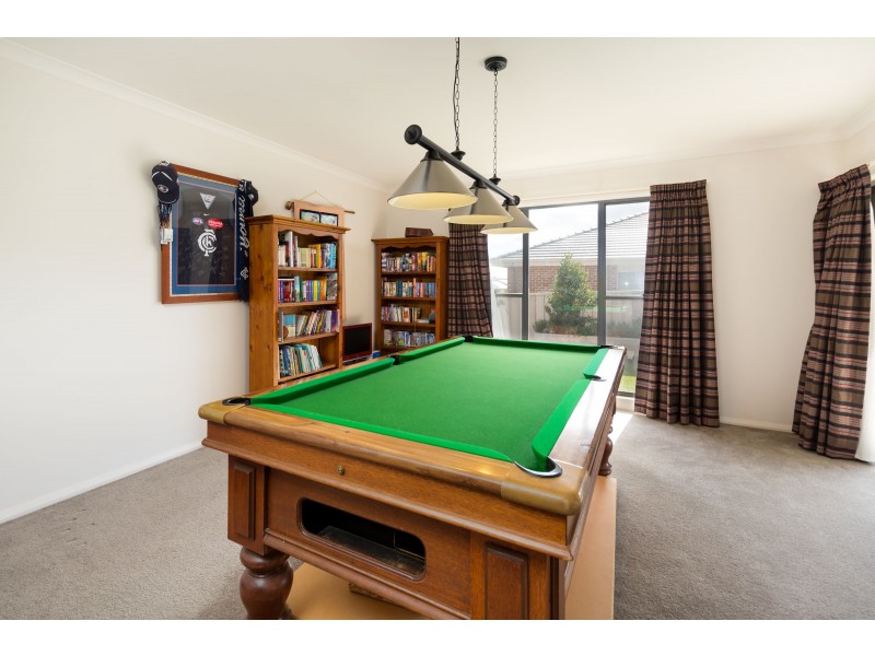 31 Maxwell Drive, Wahgunyah VIC 3687