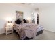 31 Maxwell Drive, Wahgunyah VIC 3687