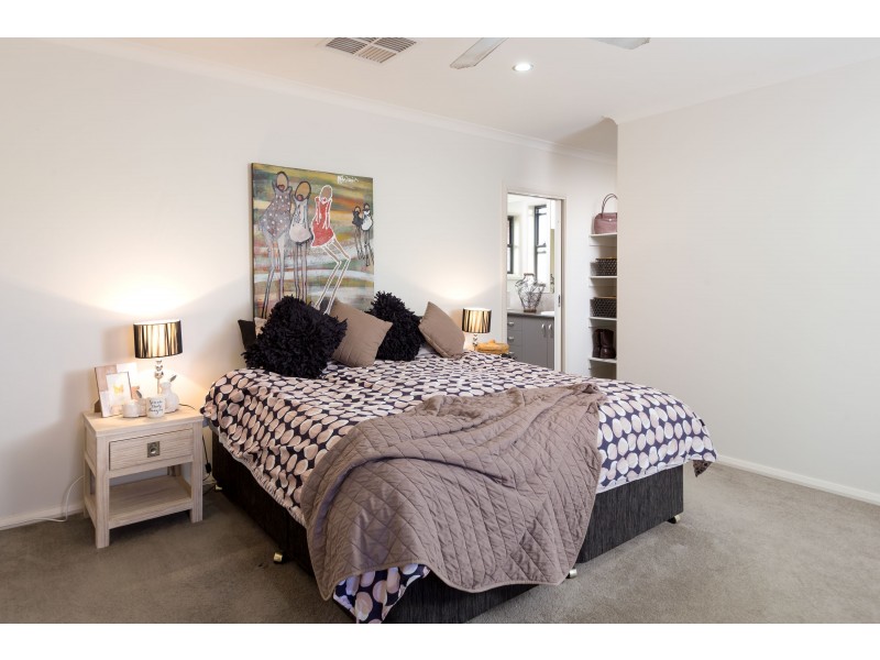 31 Maxwell Drive, Wahgunyah VIC 3687