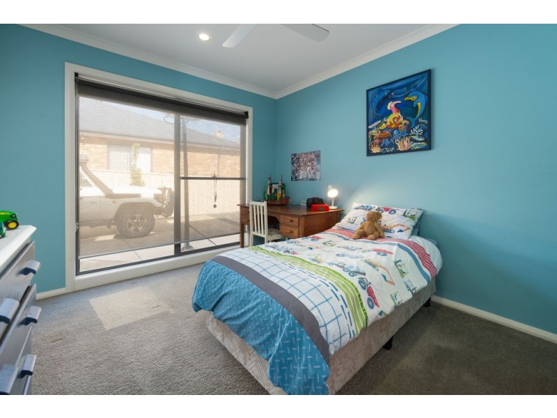 31 Maxwell Drive, Wahgunyah VIC 3687