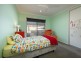 31 Maxwell Drive, Wahgunyah VIC 3687