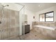 31 Maxwell Drive, Wahgunyah VIC 3687