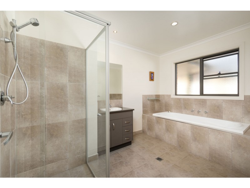 31 Maxwell Drive, Wahgunyah VIC 3687