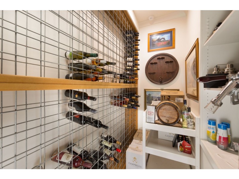31 Maxwell Drive, Wahgunyah VIC 3687
