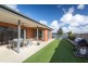 31 Maxwell Drive, Wahgunyah VIC 3687