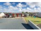 31 Maxwell Drive, Wahgunyah VIC 3687