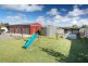 31 Maxwell Drive, Wahgunyah VIC 3687