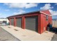 31 Maxwell Drive, Wahgunyah VIC 3687