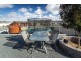 31 Maxwell Drive, Wahgunyah VIC 3687
