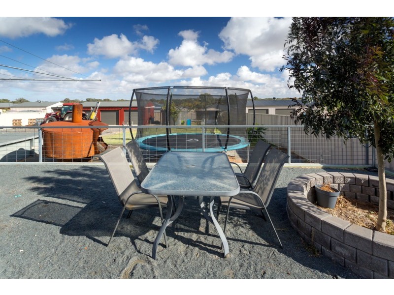 31 Maxwell Drive, Wahgunyah VIC 3687