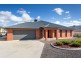 31 Maxwell Drive, Wahgunyah VIC 3687