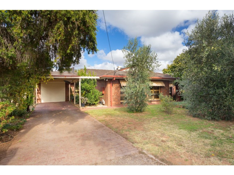 57 Cadell Street, Corowa NSW 2646