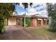 57 Cadell Street, Corowa NSW 2646