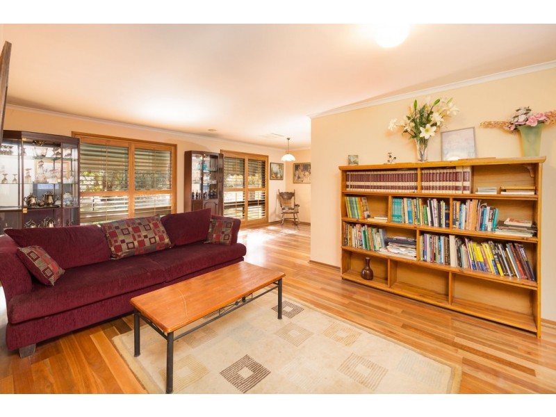 57 Cadell Street, Corowa NSW 2646