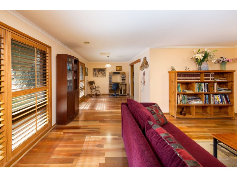 57 Cadell Street, Corowa NSW 2646