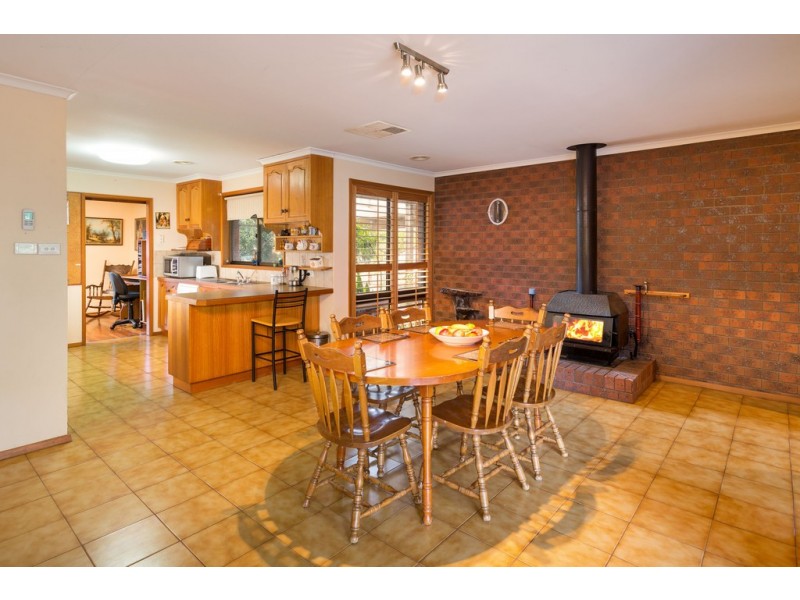 57 Cadell Street, Corowa NSW 2646