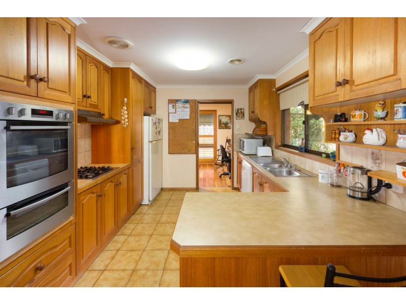 57 Cadell Street, Corowa NSW 2646