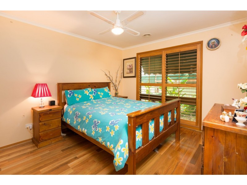 57 Cadell Street, Corowa NSW 2646