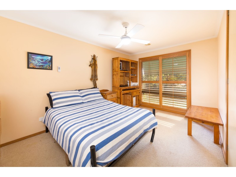 57 Cadell Street, Corowa NSW 2646