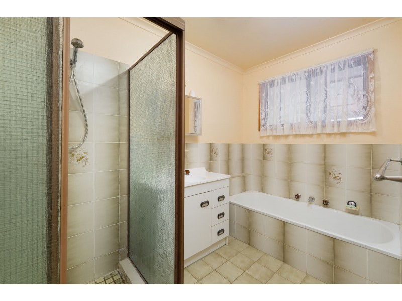 57 Cadell Street, Corowa NSW 2646