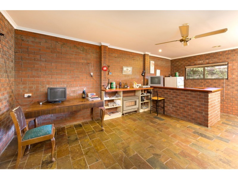 57 Cadell Street, Corowa NSW 2646